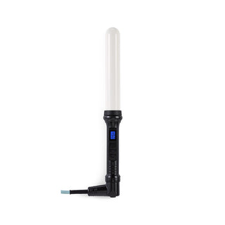Digital Thermolon Curling Wand