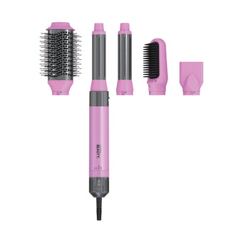 AirFusion 5in1 Multistyler (Attachments Included)