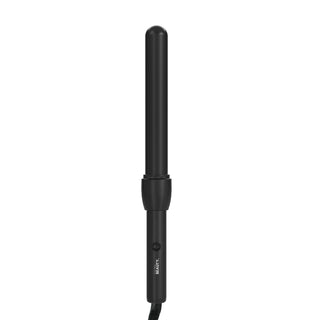 CurlPro 1" Curling Wand | Classic