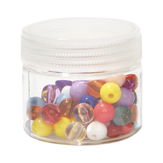 Build Your Own Bracelet Kit