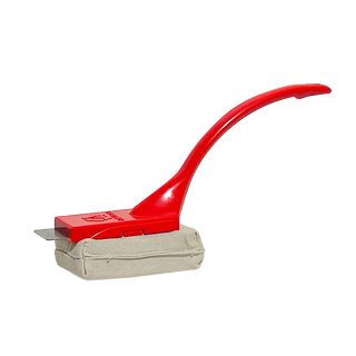 Bristle Free Grill Cleaning Brush