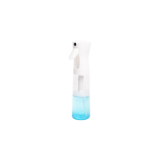 Continuous Mist Spray Bottle (2 Pack)