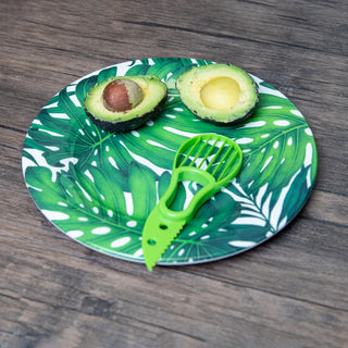 Avocado 3-in-1 Multi Tool – Green