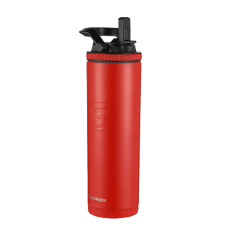 20oz Ice Shaker Sport
