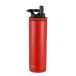 red-2