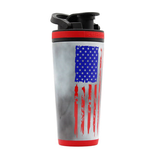 26oz Shaker