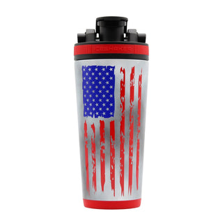26oz Shaker