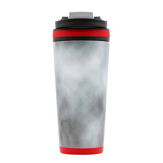 26oz Shaker