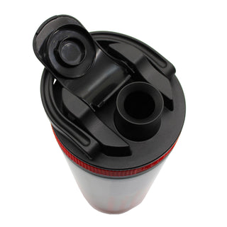 26oz Shaker