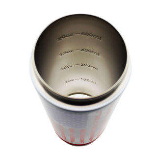 26oz Shaker