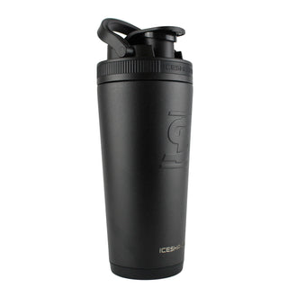 26oz Shaker