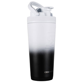26oz Shaker