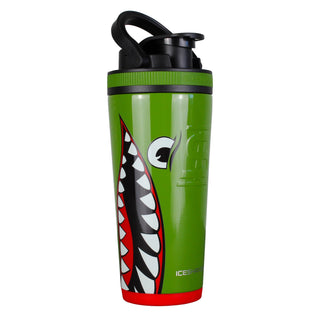 26oz Shaker