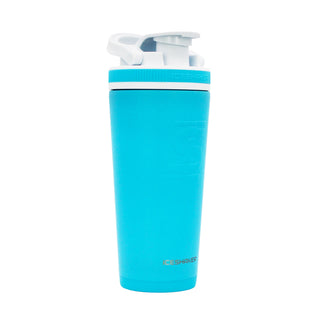 26oz Shaker
