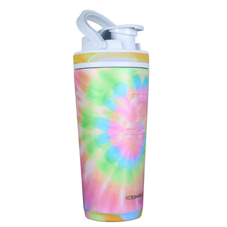 26oz Shaker