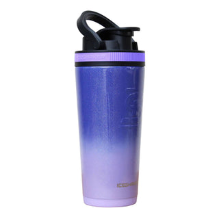 26oz Shaker