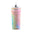 tie-die
