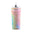 tie-die