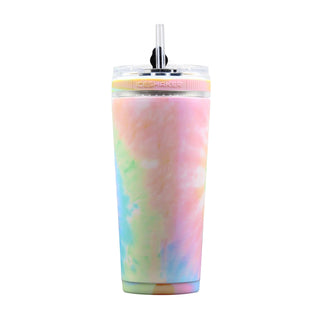 26oz Flex