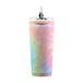 tie-die
