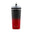 black-red