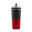 black-red