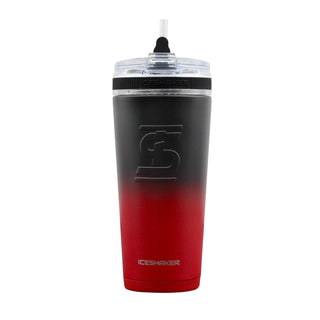 26oz Flex