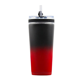 26oz Flex