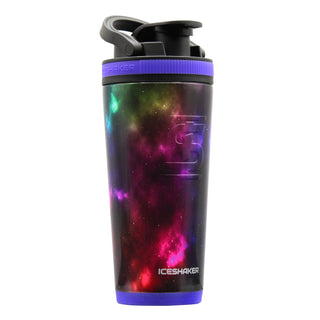 26oz Shaker