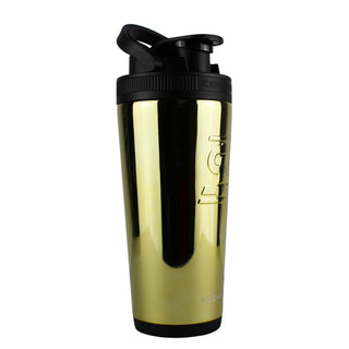 26oz Shaker