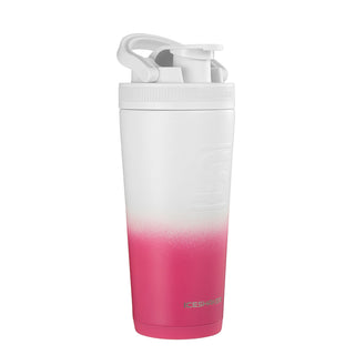 26oz Shaker