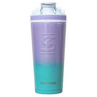 26oz Shaker