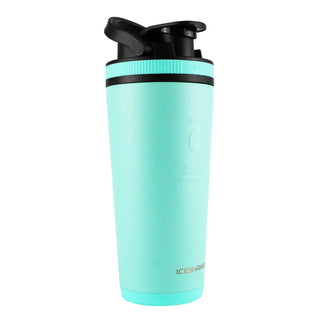 26oz Shaker