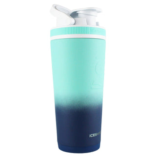 26oz Shaker