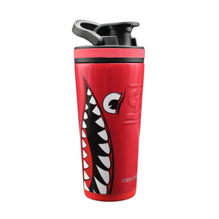 26oz Shaker