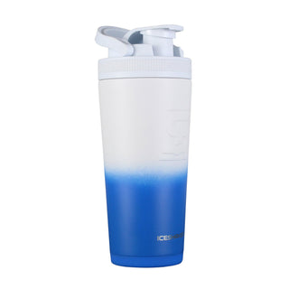 26oz Shaker