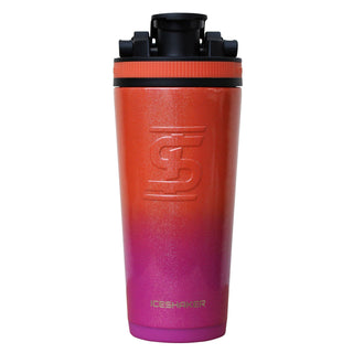 26oz Shaker