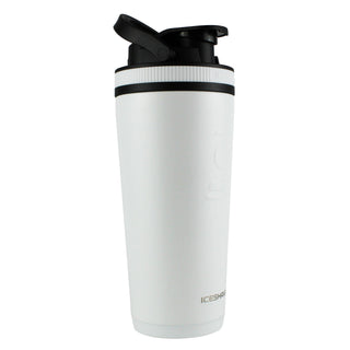 26oz Shaker