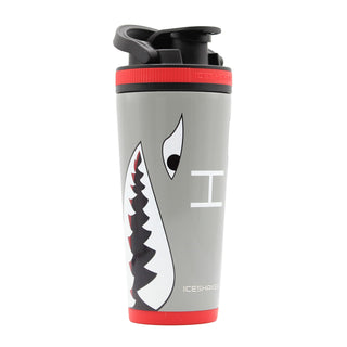 26oz Shaker