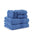 blue-2