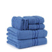 blue-2