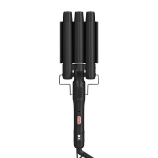 WavePro 3-Barrel Waver