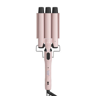 WavePro 3-Barrel Waver