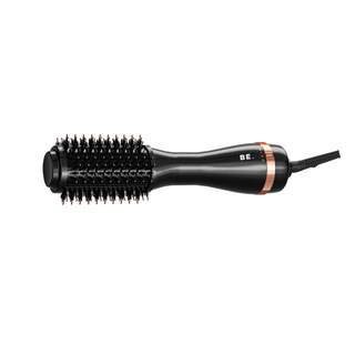 Volumizing Blowout Brush | 2" Professional Hot Brush