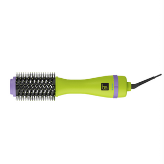 Volumizing Blowout Brush | 2" Professional Hot Brush
