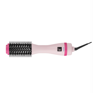 Volumizing Blowout Brush | 2" Professional Hot Brush