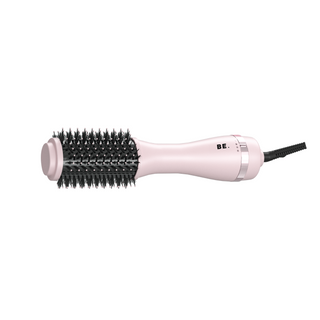 Volumizing Blowout Brush | 2" Professional Hot Brush