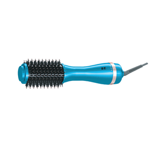 Volumizing Blowout Brush | 2" Professional Hot Brush