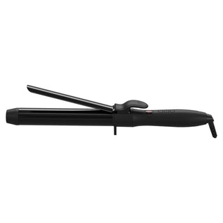 Luxe Curler 1.25" Curling Wand