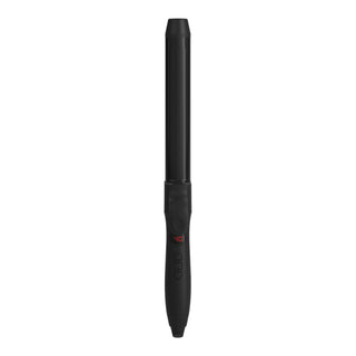 Luxe Curler 1.25" Curling Wand